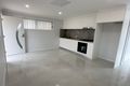 Property photo of 6 Colenso Circuit Edmondson Park NSW 2174