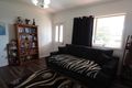 Property photo of 71 Queen Street Warialda NSW 2402