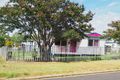 Property photo of 71 Queen Street Warialda NSW 2402