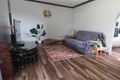 Property photo of 71 Queen Street Warialda NSW 2402