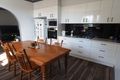 Property photo of 71 Queen Street Warialda NSW 2402