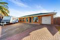 Property photo of 46 Swan Street Dubbo NSW 2830