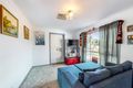 Property photo of 46 Swan Street Dubbo NSW 2830