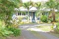 Property photo of 18 Coast Road Macleay Island QLD 4184