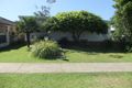 Property photo of 48 Elizabeth Street Sawtell NSW 2452