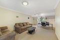 Property photo of 4/32 Jephson Street Toowong QLD 4066