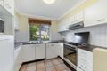 Property photo of 4/32 Jephson Street Toowong QLD 4066