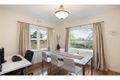 Property photo of 8 Arama Street Balwyn North VIC 3104