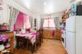 Property photo of 2350 Warburton Highway Yarra Junction VIC 3797