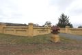 Property photo of 254 Campbells Lane Middle Arm NSW 2580