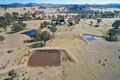 Property photo of 254 Campbells Lane Middle Arm NSW 2580