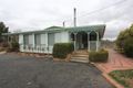 Property photo of 254 Campbells Lane Middle Arm NSW 2580