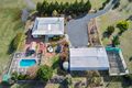 Property photo of 254 Campbells Lane Middle Arm NSW 2580