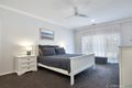 Property photo of 24 Bailey Road Warragul VIC 3820