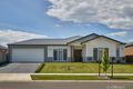 Property photo of 24 Bailey Road Warragul VIC 3820