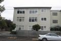 Property photo of 2/130 Mitford Street Elwood VIC 3184