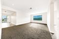 Property photo of 26 Larneuk Drive Cobblebank VIC 3338