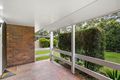 Property photo of 146 Dayboro Road Petrie QLD 4502