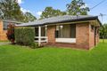 Property photo of 146 Dayboro Road Petrie QLD 4502