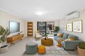 Property photo of 146 Dayboro Road Petrie QLD 4502
