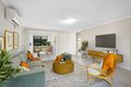 Property photo of 146 Dayboro Road Petrie QLD 4502