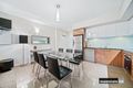 Property photo of 102/143 Adelaide Terrace East Perth WA 6004
