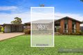 Property photo of 6 Kent Street Knoxfield VIC 3180