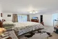 Property photo of 1 Mill Road Stanthorpe QLD 4380