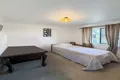Property photo of 1 Mill Road Stanthorpe QLD 4380