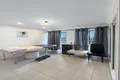 Property photo of 1 Mill Road Stanthorpe QLD 4380