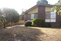 Property photo of 5 Peppermint Grove Eltham VIC 3095