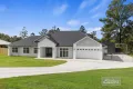 Property photo of 11 Bottlebrush Court Pie Creek QLD 4570