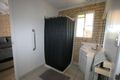 Property photo of 43 Cemetery Road Sarina QLD 4737