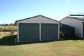 Property photo of 43 Cemetery Road Sarina QLD 4737