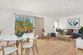 Property photo of 102 Maliwa Road Narara NSW 2250