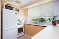Property photo of 61 Pine Road Penguin TAS 7316