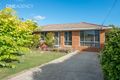 Property photo of 61 Pine Road Penguin TAS 7316