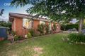 Property photo of 61 Pine Road Penguin TAS 7316