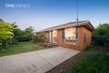 Property photo of 61 Pine Road Penguin TAS 7316