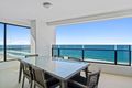 Property photo of 2405/4 The Esplanade Surfers Paradise QLD 4217