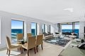 Property photo of 2405/4 The Esplanade Surfers Paradise QLD 4217