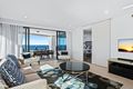 Property photo of 4 The Esplanade Surfers Paradise QLD 4217