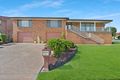 Property photo of 1 Curran Street Prairiewood NSW 2176