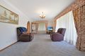 Property photo of 1 Curran Street Prairiewood NSW 2176