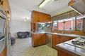 Property photo of 1 Curran Street Prairiewood NSW 2176