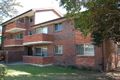Property photo of 9/5 Lemongrove Road Penrith NSW 2750
