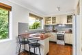 Property photo of 210 Waples Road Farmborough Heights NSW 2526