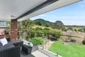 Property photo of 210 Waples Road Farmborough Heights NSW 2526