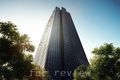 Property photo of 4009/568-580 Collins Street Melbourne VIC 3000