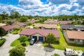 Property photo of 83/73-87 Caboolture River Road Morayfield QLD 4506